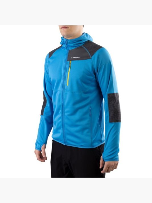 Viking Yosemite sweatshirt M 720/24/12431564
