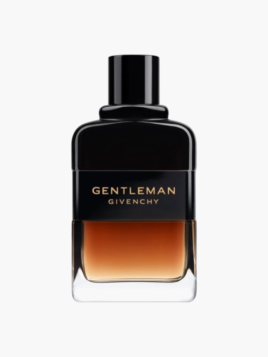Givenchy, Gentleman Reserve Privee, Eau De Parfum, For Men