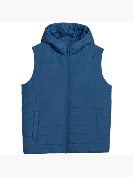Vest 4F M192 M 4FWSS25TVJAM192 46S