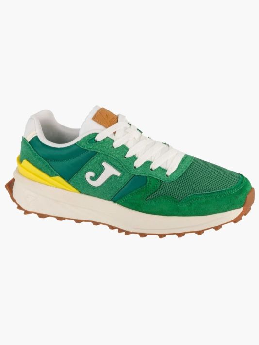 Joma C.200 2515 M C200S2515 shoes