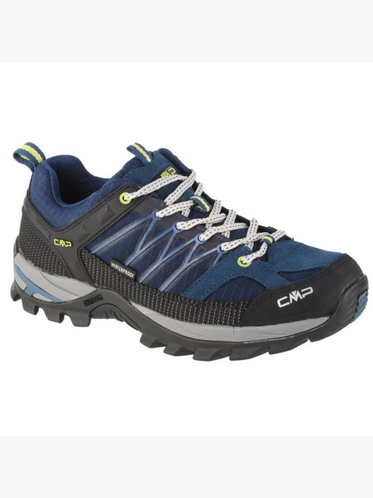 CMP Rigel Low M 3Q54457-09NE shoes