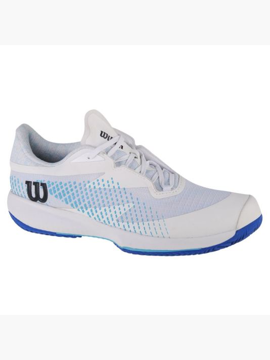 Wilson Kaos Swift 1.5 Clay M WRS331060 shoes