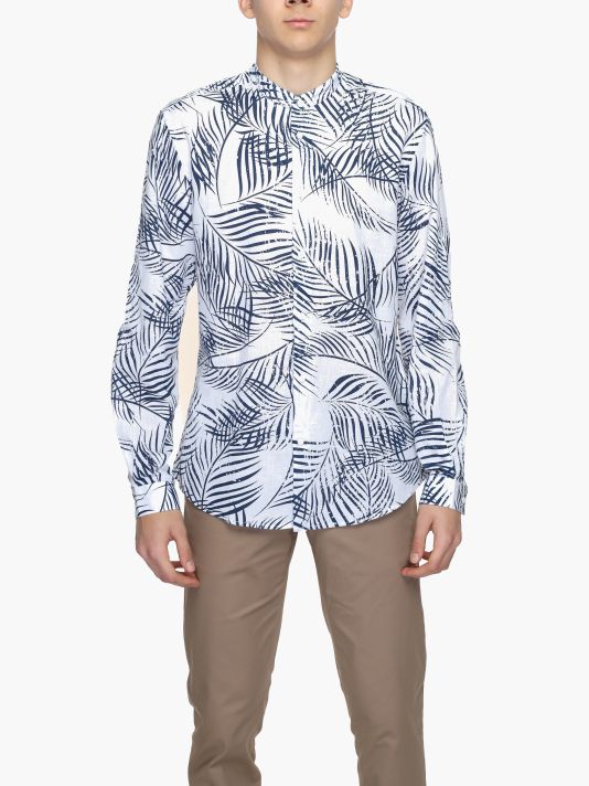 Antony Morato meeste särk