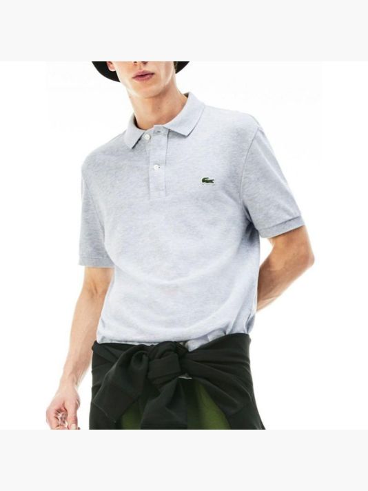 Lacoste polo shirt M PH401200-08D