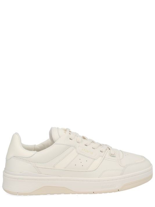 SNEAKER "CLAY"