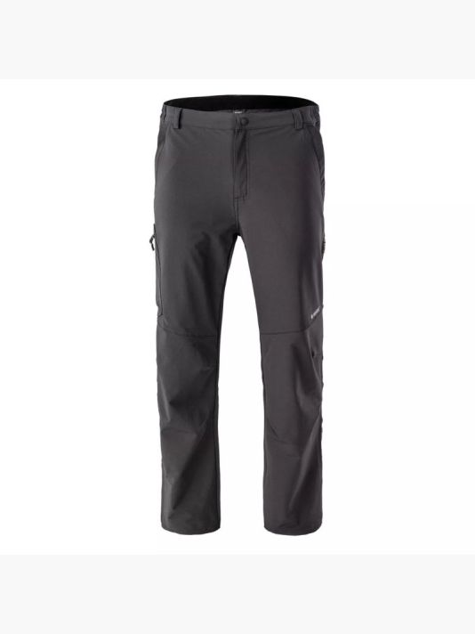 Hi-Tec Luspa Pants M 92800326545