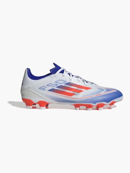 Adidas F50 League MG M IF1341 football boots