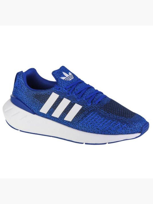 Adidas Swift Run 22 M GZ3498 shoes