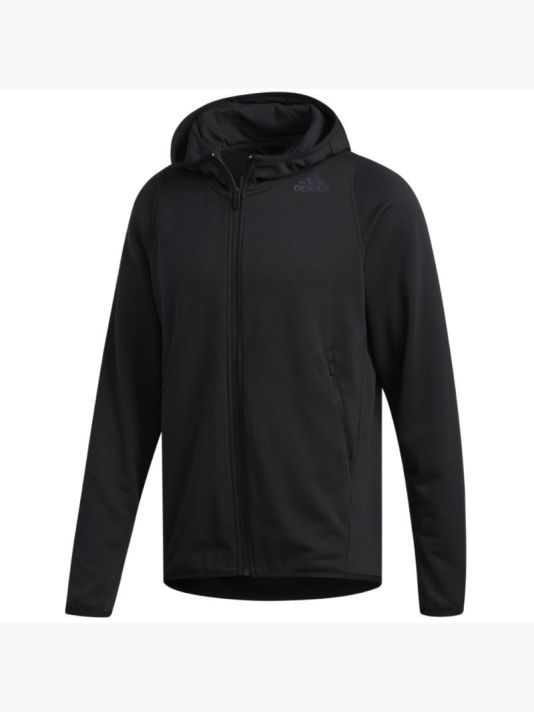 Adidas Freelift Prime Hoodie M EA2749