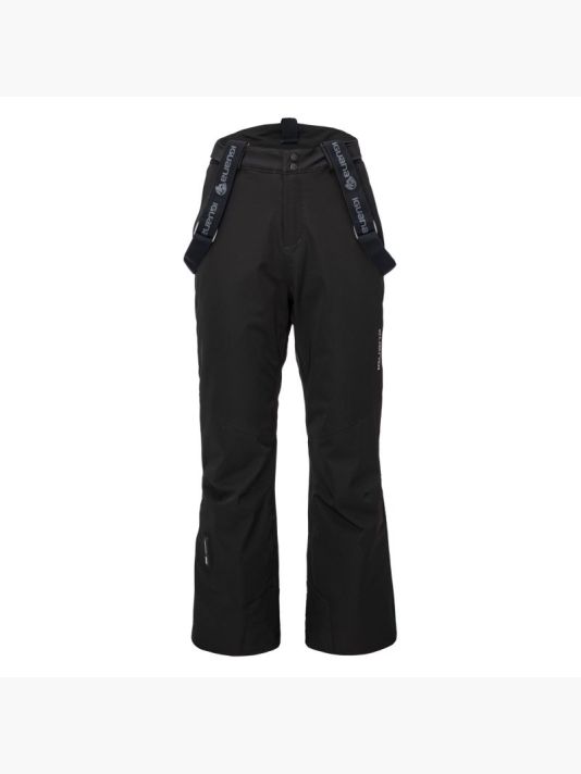 Iguana Berhoff Pants M 92800621860