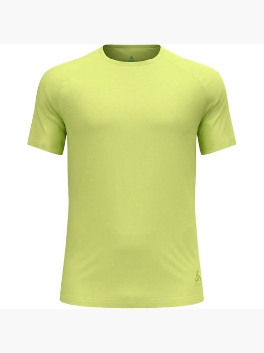 Odlo F-Dry T-Shirt Crew Neck M 550822/48800