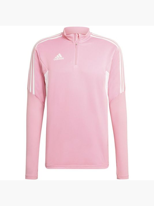 Adidas Condivo 22 Training M HD2313 sweatshirt