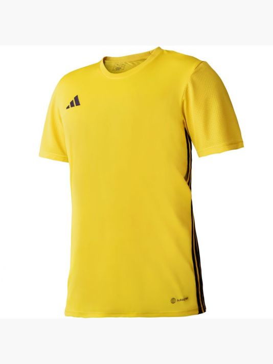 adidas Table 23 Jersey M IA9146