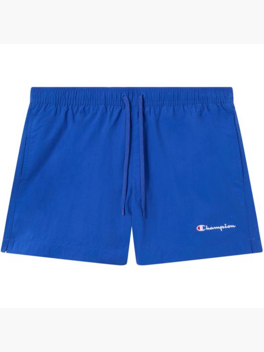 Champion Beachshort M 219979 BS008