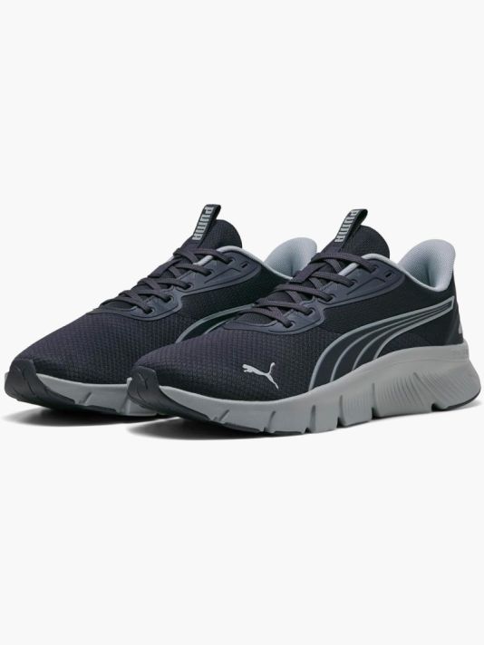 Puma Flexfocus Lite Modern Woven M 31148104 shoes