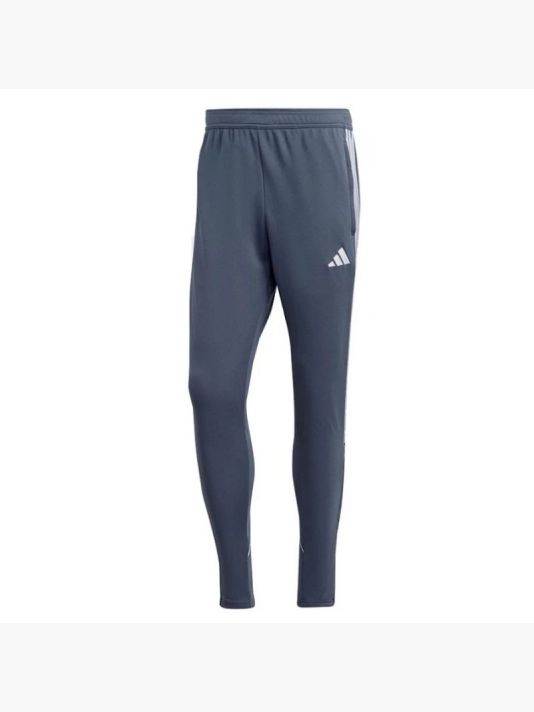 adidas TIRO 23 Pants M IB8478