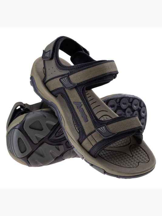 Martes Makany M 92800401795 sandals