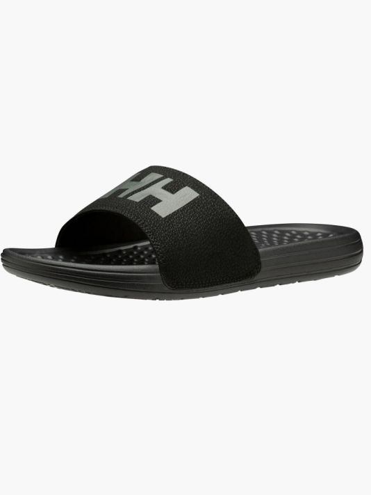 Helly Hansen H/H Slide M 11714 990 Flip-Flops
