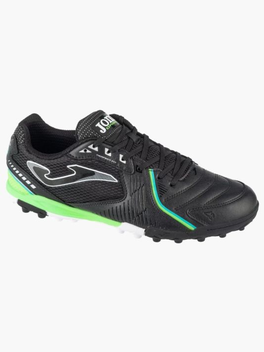 Joma Dribling 2501 TF M DRIS2501TF football boots
