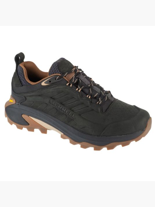 Merrell Moab Speed 2 Ltr Wp M J037783 shoes
