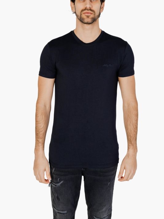 Antony Morato meeste T-särk