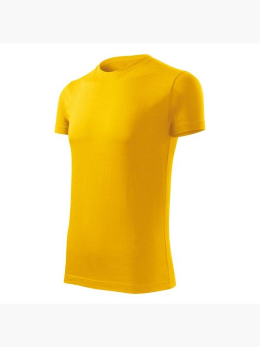 Malfini Viper Free T-shirt M MLI-F4304