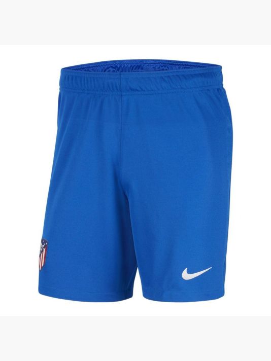 Nike Atlético Madrid 2021/22 Stadium Home/Away Shorts M CV8140-439