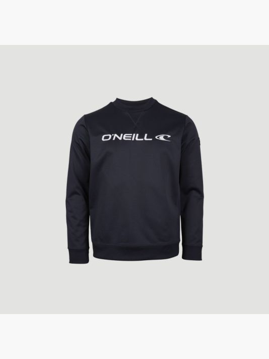 O'Neill Rutile Crew Fleece M 92800590286