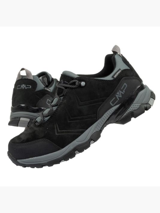 CMP Melnick M 3Q18597 U901 trekking shoes