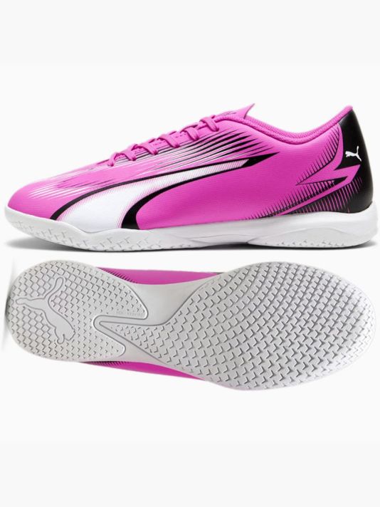 Puma Ultra Play IT M 107766 01 shoes
