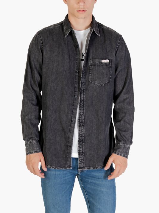 Calvin Klein Jeans Meeste särk