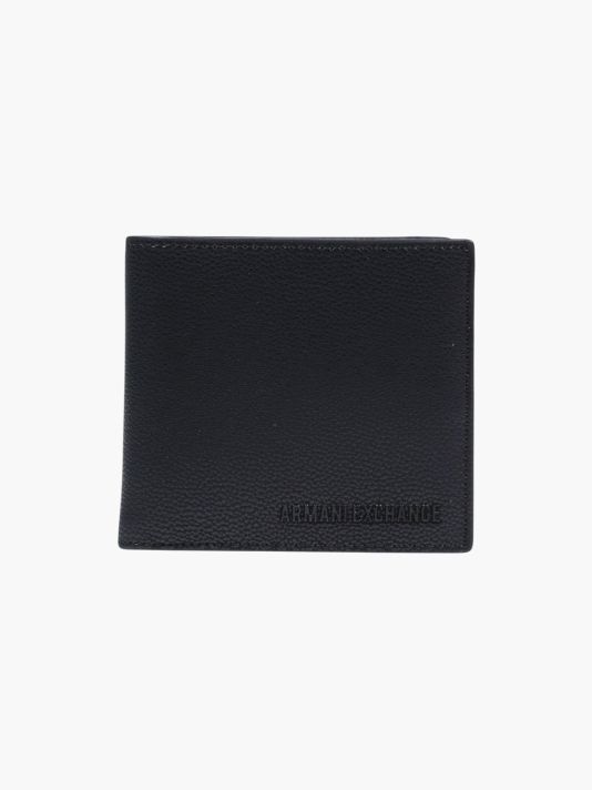 Armani Exchange meeste rahakotid