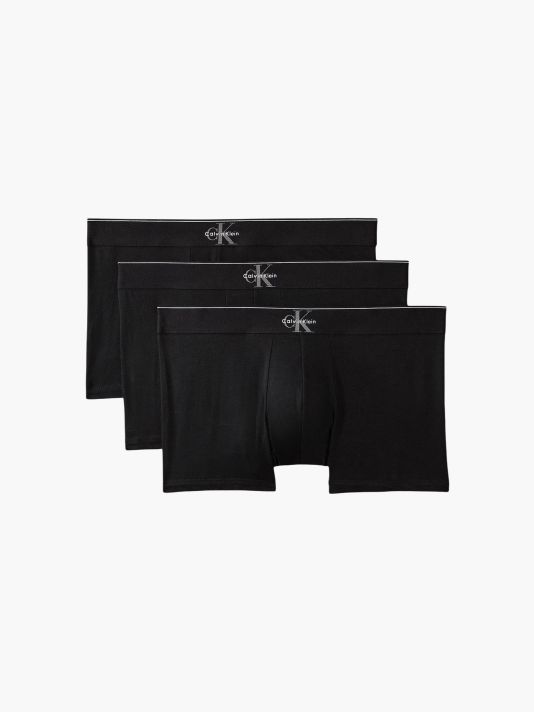 Calvin Klein aluspesu Meeste aluspesu