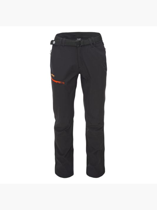 Hi-Tec Palmiro SP M 92800596079 trousers