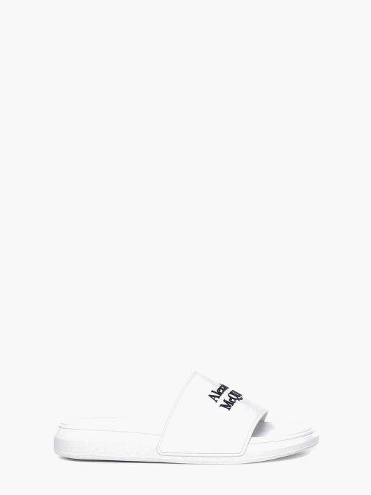 Alexander McQueen meeste sussid