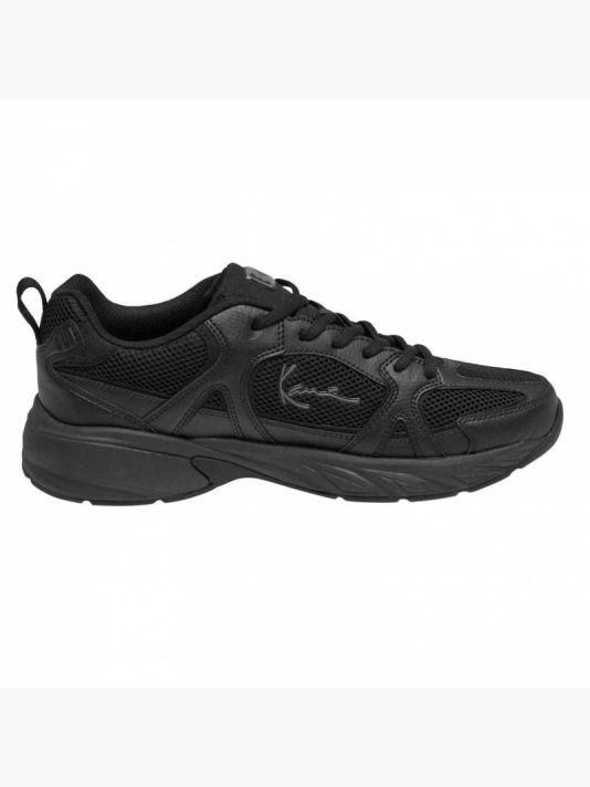 Karl Kani Prime Runner M 10510022 Shoes