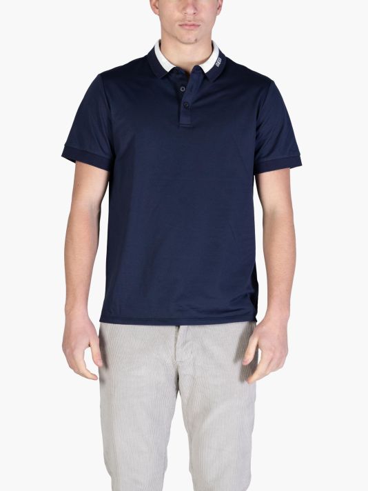 Guess meeste polo