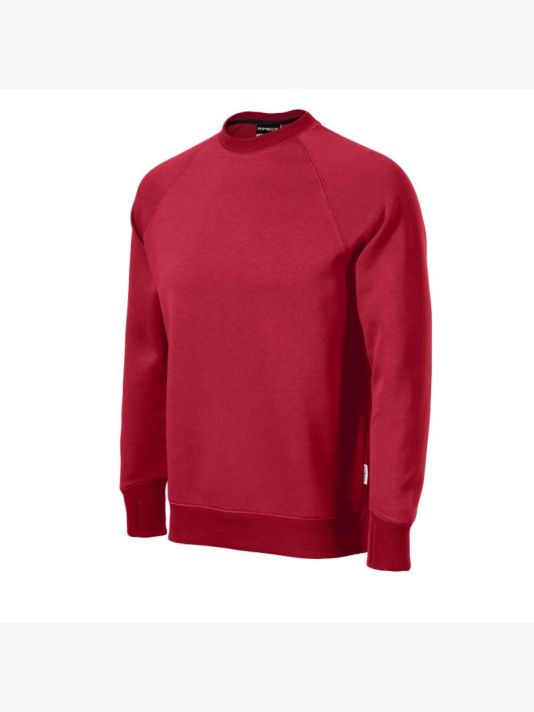 Rimeck Vertex M MLI-W4223 sweatshirt