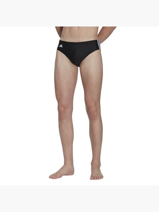 adidas 3 Stripes Trunk M HT2063