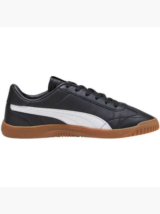 Puma Club 5v5 M shoes 389406 05