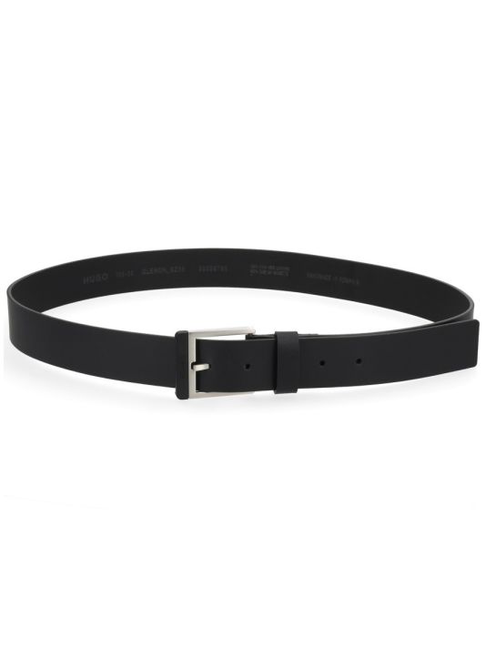 "GLENON" BELT