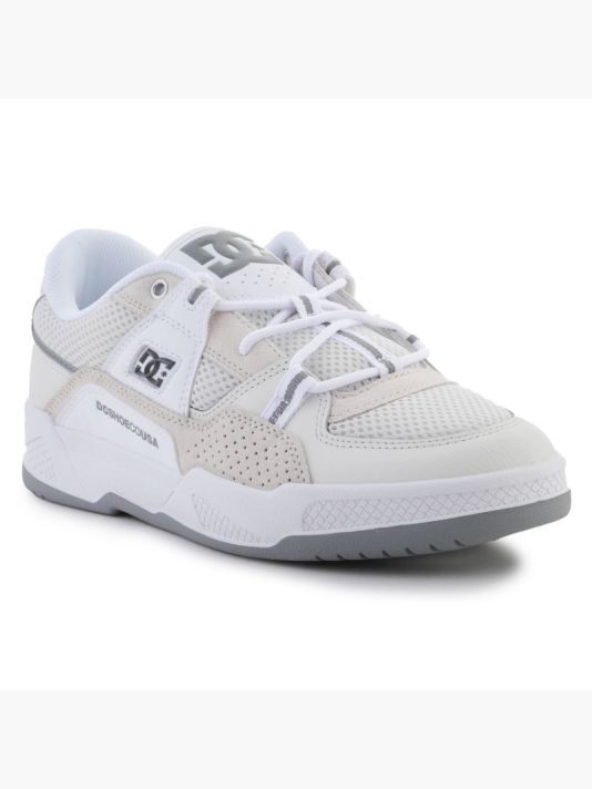 DC Shoes Construct M ADYS100822-OW shoes