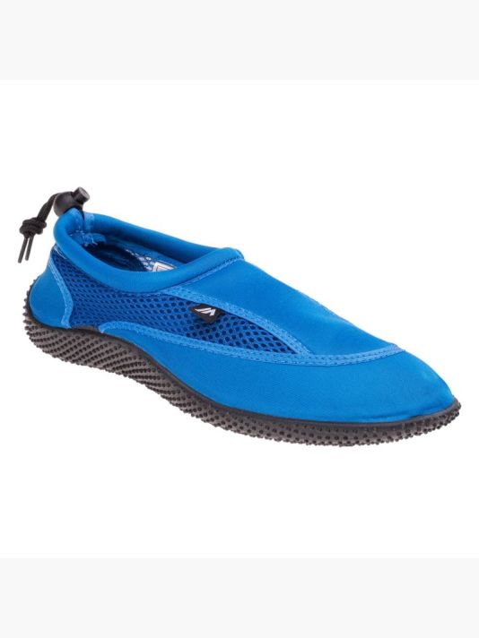 Martes Redeo M 92800400026 Water Shoes
