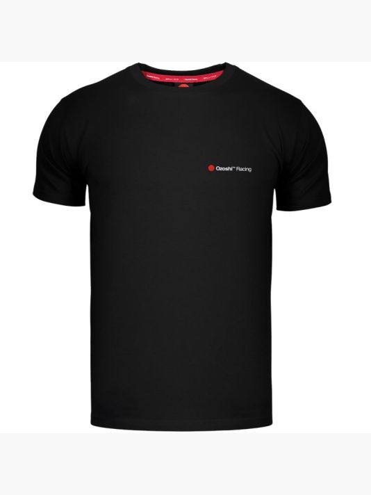 Ozoshi TSH01 M T-shirt OZ93766