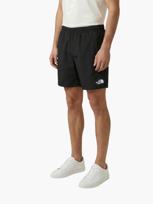 The North Face meeste bermuda-püksid