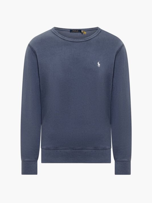 Polo Ralph Lauren meeste džempr