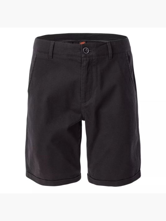 Iguana Lesori Shorts M 92800481986