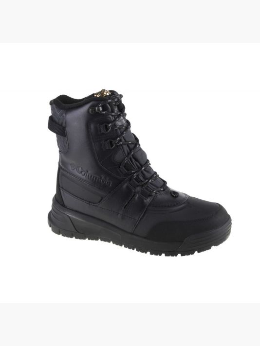 Columbia Bugaboot Celsius Plus M shoes 1945501010