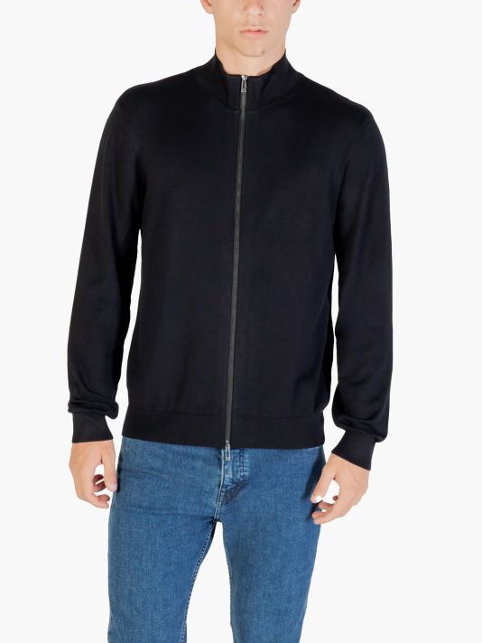 Armani Exchange meeste džempr