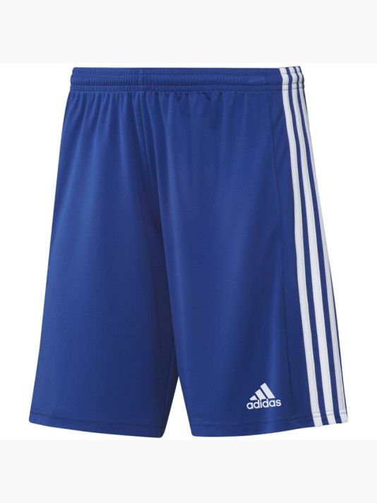 adidas Squadra 21 Short M GK9153